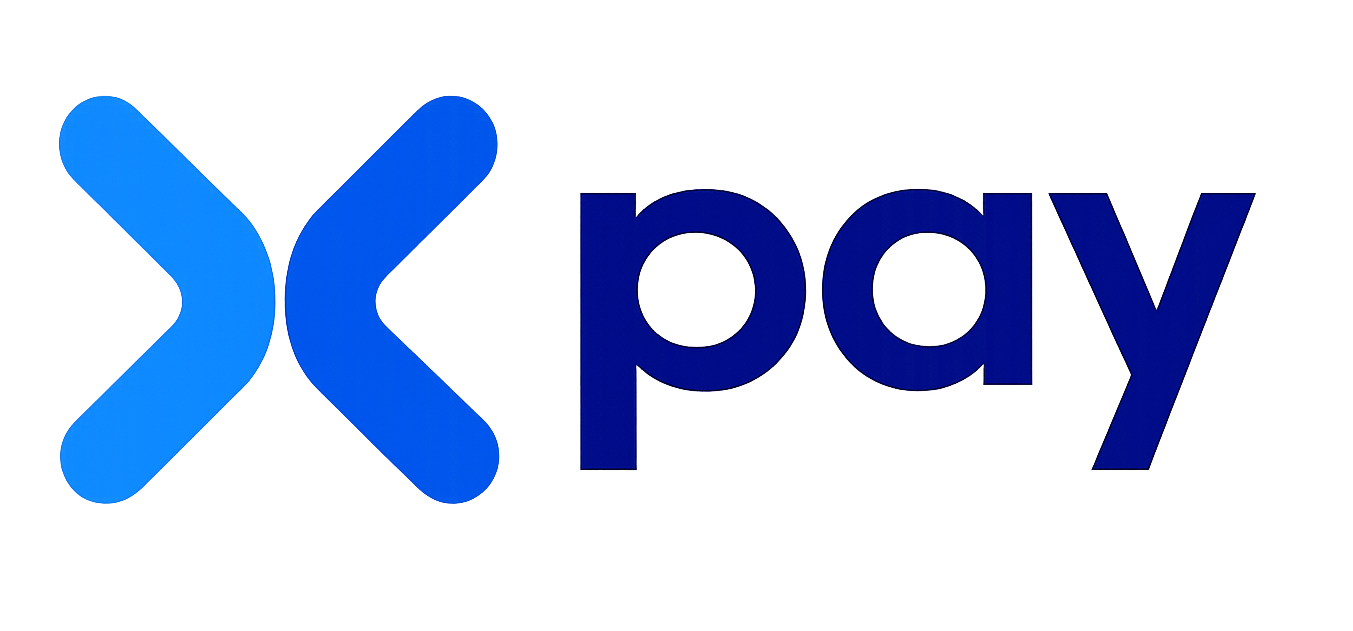 XPay